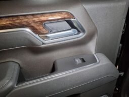 
										2026 GMC Sierra 1500 Elevation full									