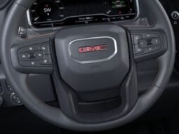 
										2026 GMC Sierra 1500 AT4 full									