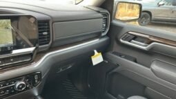 
										2026 GMC Sierra 1500 Elevation full									