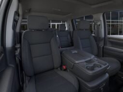 
										2026 GMC Sierra 1500 Elevation full									