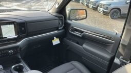 
										2026 GMC Sierra 1500 Elevation full									
