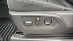 
										2026 GMC Sierra 1500 Elevation full									