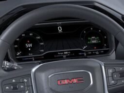 
										2026 GMC Sierra 1500 Elevation full									