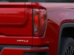 
										2026 GMC Sierra 1500 AT4 full									