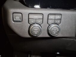 
										2026 GMC Sierra 1500 Elevation full									