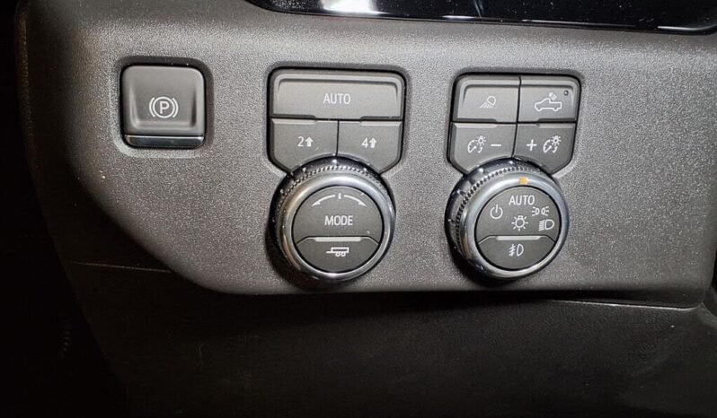 
								2026 GMC Sierra 1500 Elevation full									