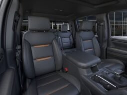 
										2026 GMC Sierra 1500 AT4 full									