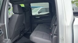 
										2026 GMC Sierra 1500 Elevation full									