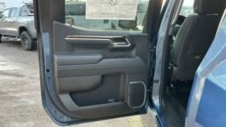 
										2026 GMC Sierra 1500 Elevation full									
