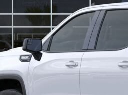 
										2026 GMC Sierra 1500 Elevation full									