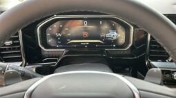 
										2026 GMC Sierra 1500 Elevation full									