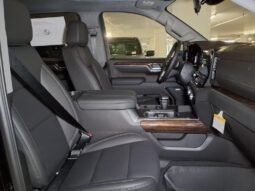 
										2026 GMC Sierra 1500 Elevation full									