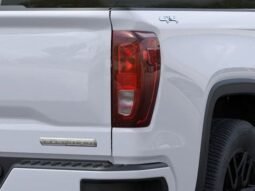 
										2026 GMC Sierra 1500 Elevation full									