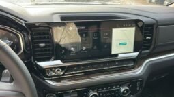 
										2026 GMC Sierra 1500 Elevation full									