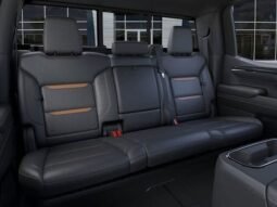 
										2026 GMC Sierra 1500 AT4 full									