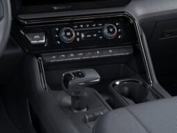 
										2026 GMC Sierra 1500 AT4 full									