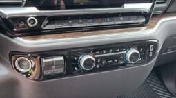 
										2026 GMC Sierra 1500 Elevation full									