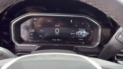 
										2026 GMC Sierra 1500 Elevation full									