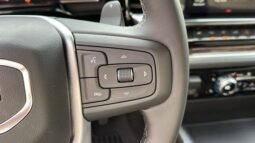 
										2026 GMC Sierra 1500 Elevation full									