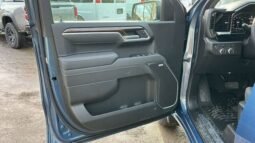 
										2026 GMC Sierra 1500 Elevation full									
