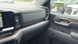 
										2026 GMC Sierra 1500 Elevation full									