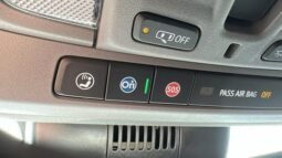 
										2026 GMC Sierra 1500 Elevation full									