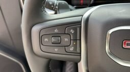 
										2026 GMC Sierra 1500 Elevation full									