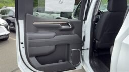 
										2026 GMC Sierra 1500 Elevation full									