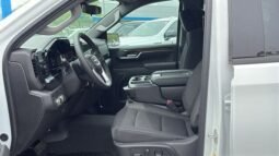 
										2026 GMC Sierra 1500 Elevation full									