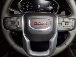 
										2026 GMC Sierra 1500 Elevation full									