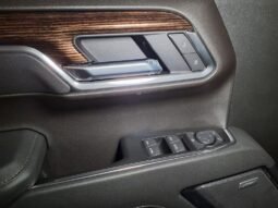 
										2026 GMC Sierra 1500 Elevation full									