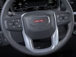 
										2026 GMC Sierra 1500 Elevation full									