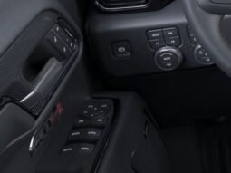 
										2026 GMC Sierra 1500 AT4 full									