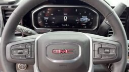 
										2026 GMC Sierra 1500 Elevation full									