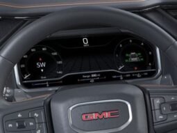 
										2026 GMC Sierra 1500 AT4 full									