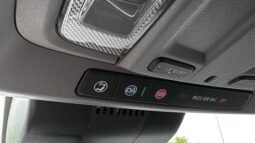 
										2026 GMC Sierra 1500 Elevation full									