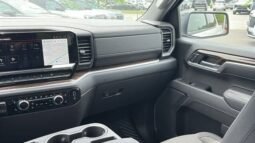 
										2026 GMC Sierra 1500 Elevation full									