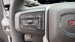 
										2026 GMC Sierra 1500 Elevation full									
