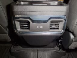 
										2026 GMC Sierra 1500 Elevation full									