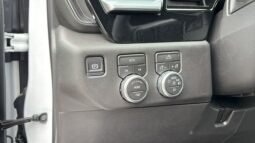 
										2026 GMC Sierra 1500 Elevation full									