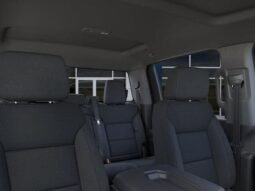 
										2026 GMC Sierra 1500 Elevation full									