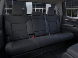 
										2026 GMC Sierra 1500 Elevation full									