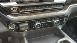 
										2026 GMC Sierra 1500 Elevation full									