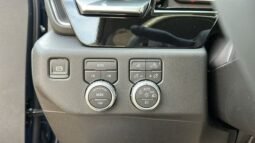 
										2026 GMC Sierra 1500 Elevation full									