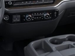 
										2026 GMC Sierra 1500 Elevation full									