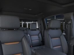 
										2026 GMC Sierra 1500 AT4 full									