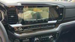 
										2026 GMC Sierra 1500 Elevation full									