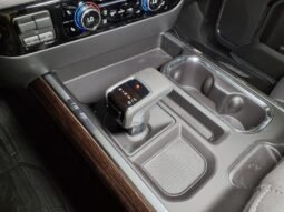 
										2026 GMC Sierra 1500 Elevation full									