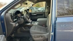 
										2026 GMC Sierra 1500 Elevation full									