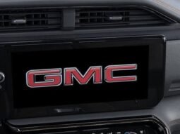 
										2026 GMC Sierra 1500 AT4 full									